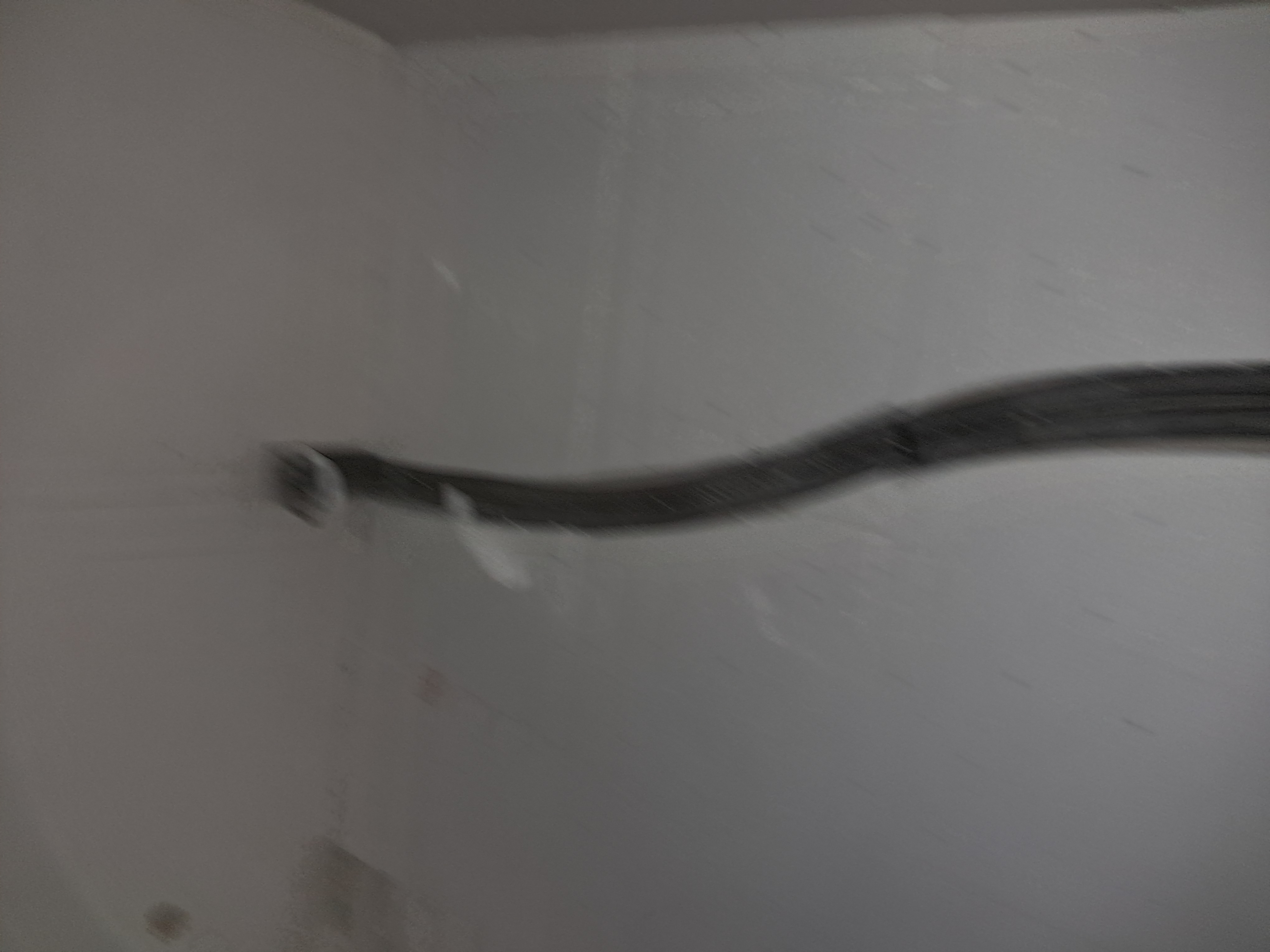 20260722_094743.jpg